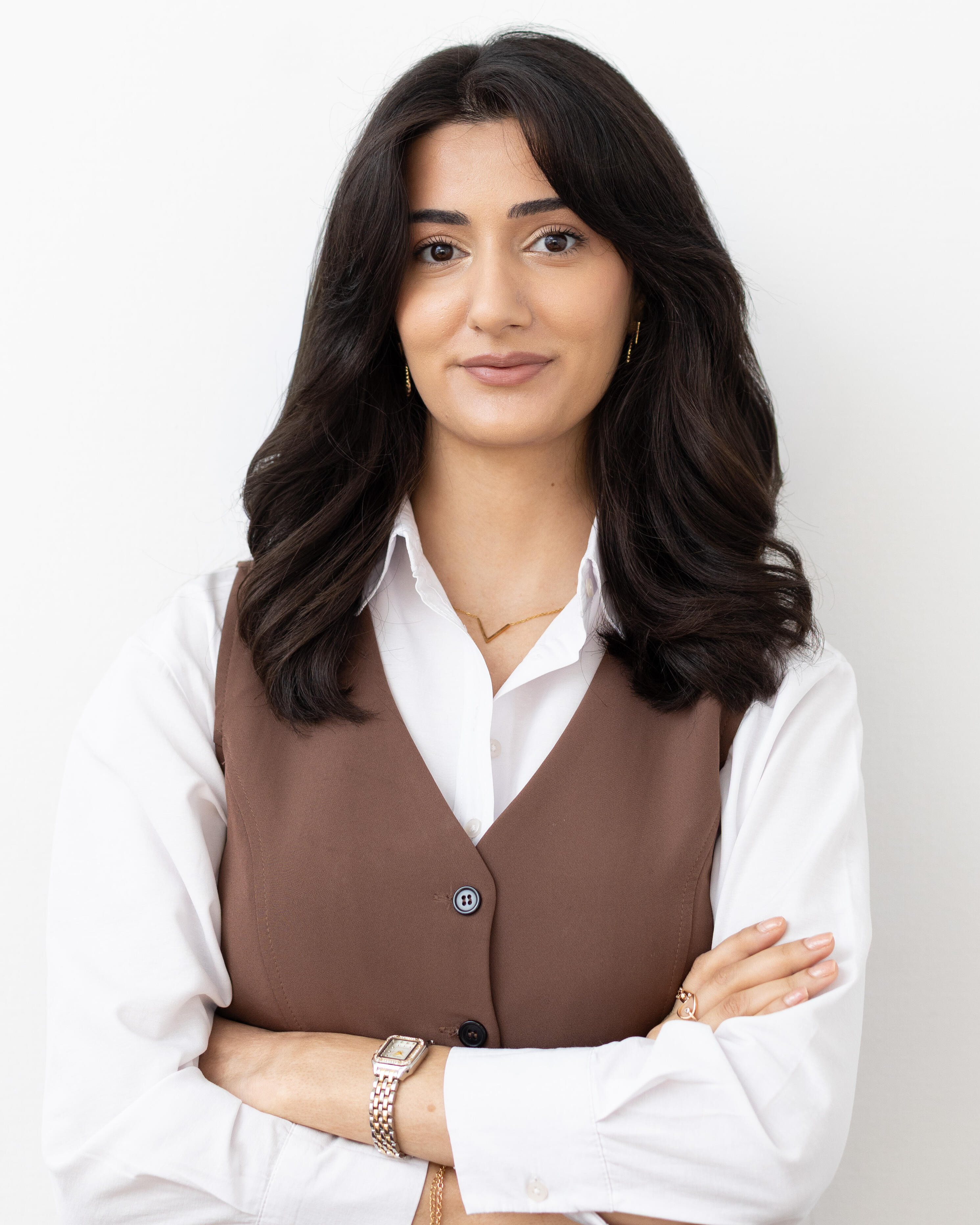 Rüfanə Ələmzadə